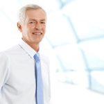 Medical Office Administrator