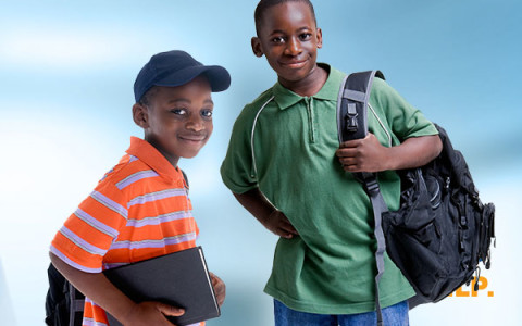 Backpack Strategies for Parents and Students
