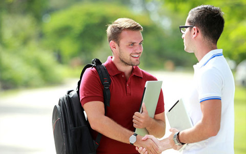 Backpack Facts: What’s All the Flap About?