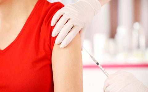 Bulk Pricing on Pre-Buy Flu Shots Available!