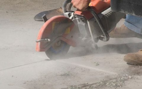 OSHA’s Final Rule on Crystalline Silica