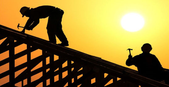 Extreme Heat Risks